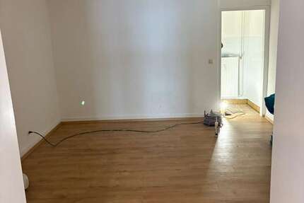 Wohnung Nettetal - 2 Zimmer, 62 m&sup2;, 495&euro; | Angebot:26151495