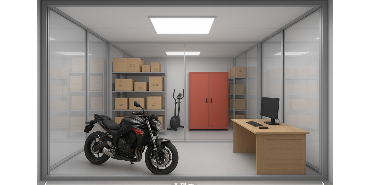 Gewerbeobjekt Erftstadt - 336&euro; | Angebot:23204702