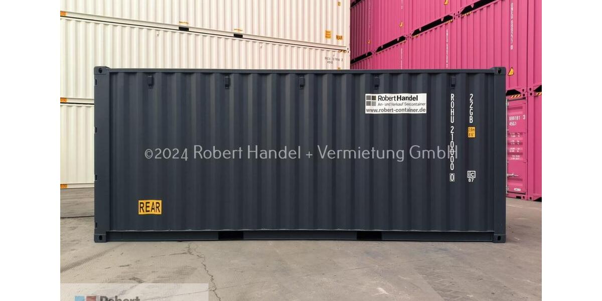 Gewerbeobjekt Lüneburg Ebensberg - 2.700&euro; | Angebot:12938351