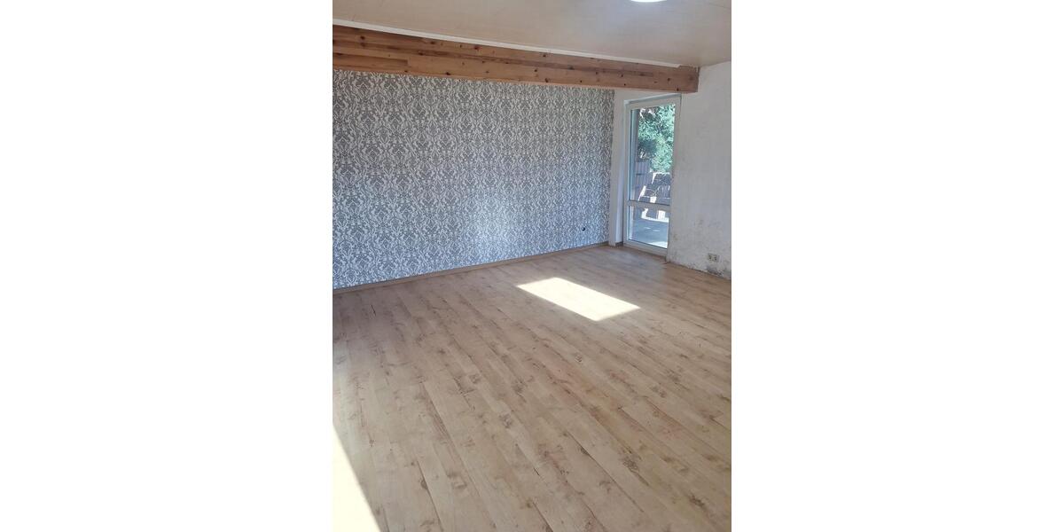 Einfamilienhaus Martfeld - 4 Zimmer, 95 m&sup2;, 1.150&euro; | Angebot:26314758