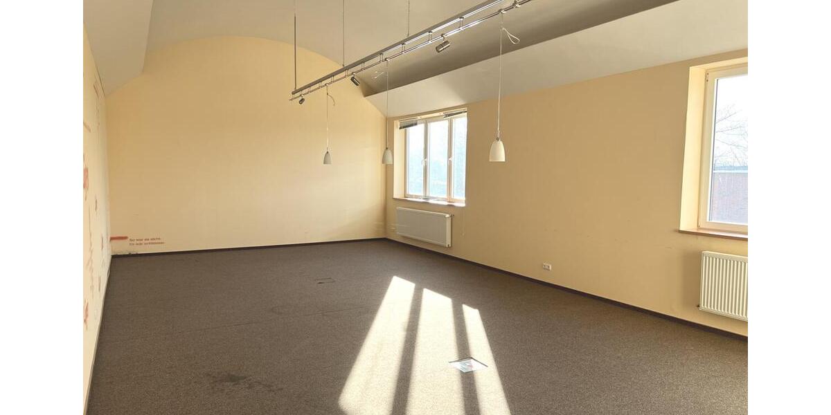 Gewerbeobjekt Bremen Blockland - 1.850&euro; | Angebot:24771645