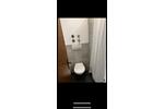 Erdgeschoßwohnung Staudach-Egerndach Egerndach - 1 Zimmer, 37 m&sup2;, 600&euro; | Angebot:26690720