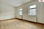 Etagenwohnung Rechenberg-Bienenmühle Bienenmühle - 4 Zimmer, 92 m&sup2;, 480&euro; | Angebot:25776701