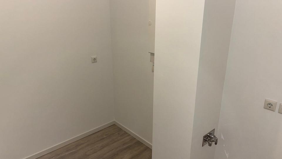 Etagenwohnung Stadthagen - 2 Zimmer, 74 m&sup2;, 800&euro; | Angebot:25045274