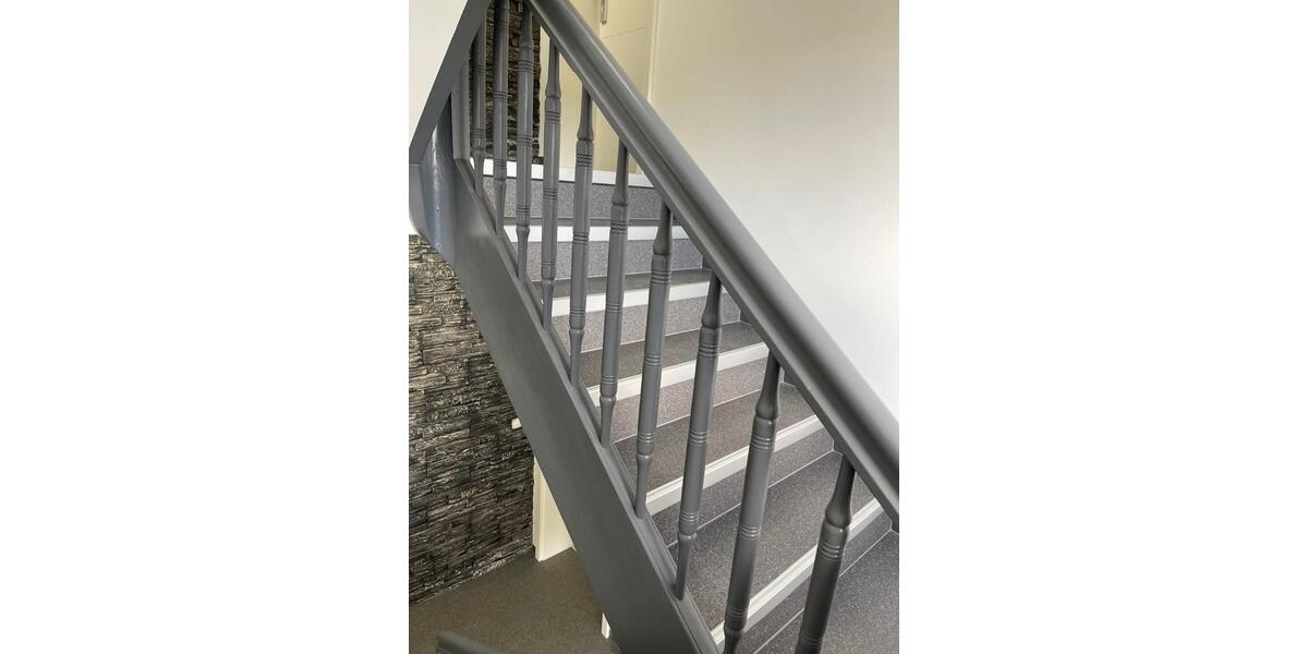 Etagenwohnung Schönwald - 2 Zimmer, 55 m&sup2;, 400&euro; | Angebot:26039152