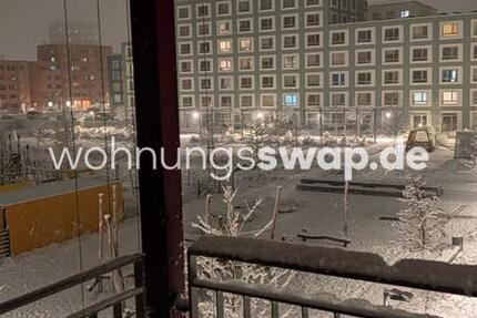 Wohnung München Aubing-Lochhausen-Langwied - 2 Zimmer, 52 m&sup2;, 577&euro; | Angebot:26057844