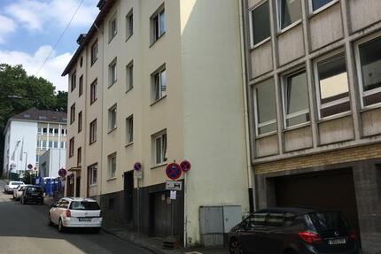 Wohnung Wuppertal Elberfeld - 1 Zimmer, 45 m&sup2;, 450&euro; | Angebot:26697793