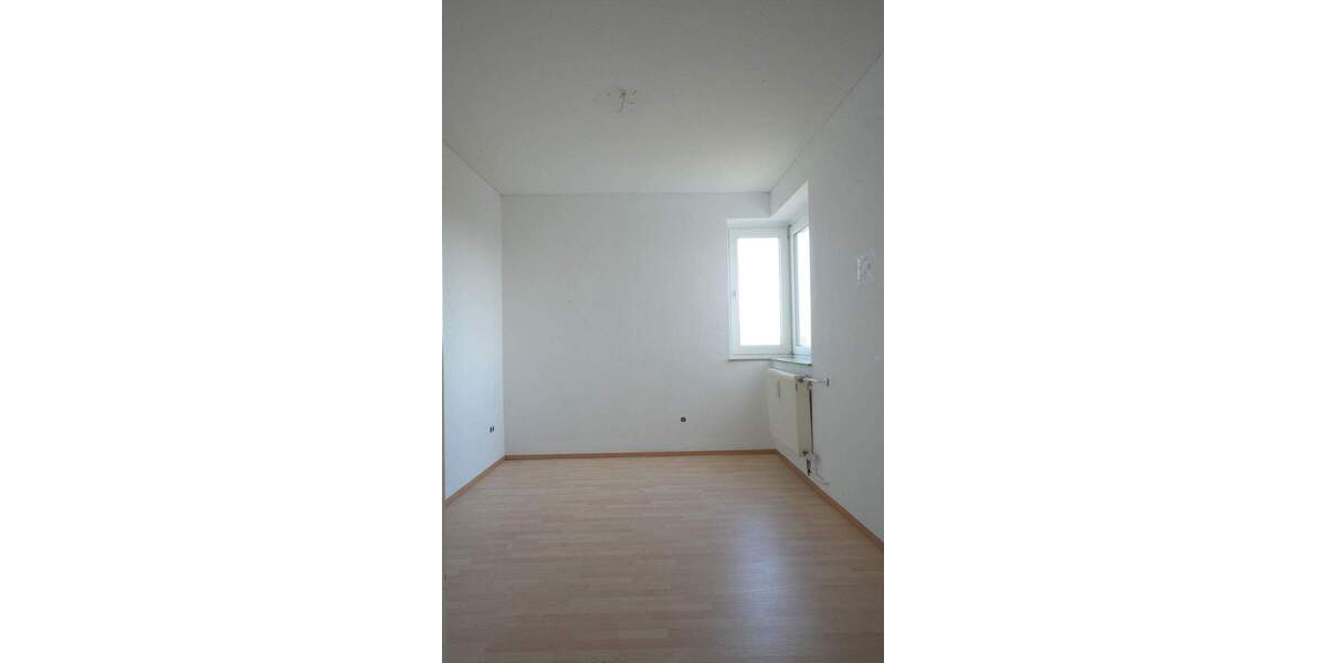 Etagenwohnung Bremen Mahndorf - 3 Zimmer, 73 m&sup2;, 580&euro; | Angebot:25702218