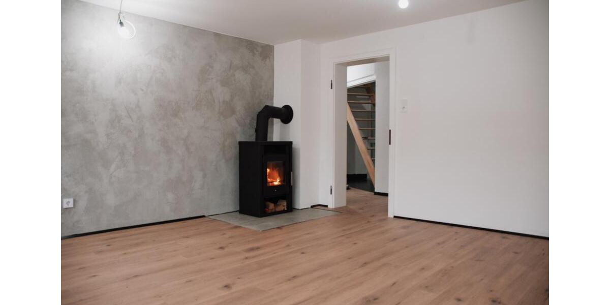 Einfamilienhaus Kaiserslautern Betzenberg - 4 Zimmer, 154 m&sup2;, 1.149&euro; | Angebot:25236364