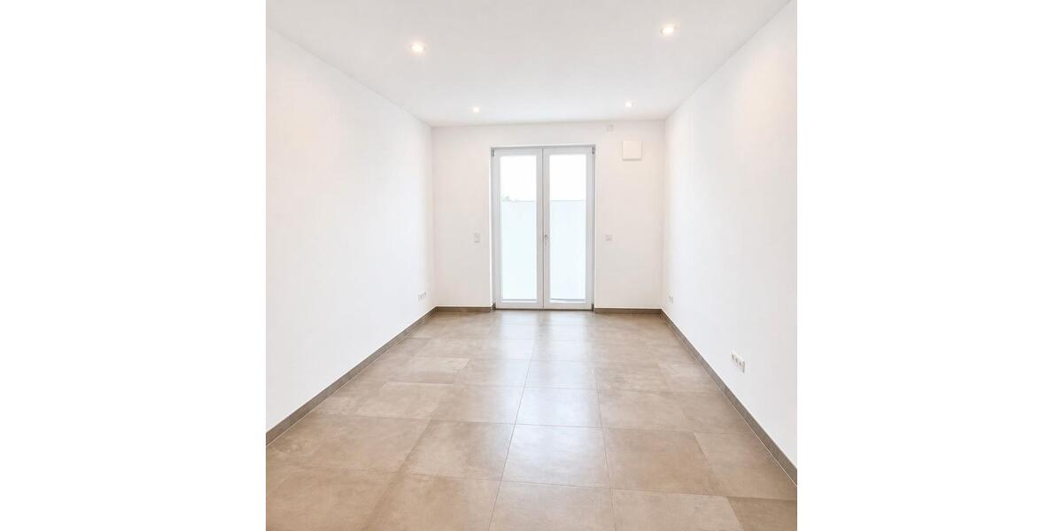 Dachgeschoßwohnung Faulbach - 4 Zimmer, 112 m&sup2;, 1.200&euro; | Angebot:26425732