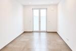 Dachgeschoßwohnung Faulbach - 4 Zimmer, 112 m&sup2;, 1.200&euro; | Angebot:26425732