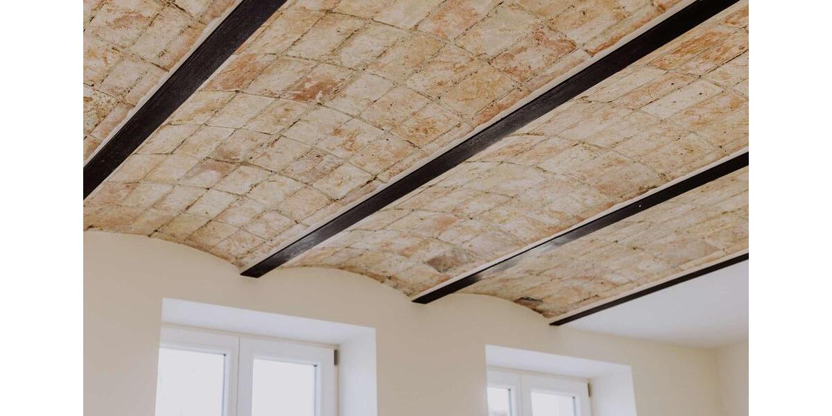 Etagenwohnung Oberbarnim - 2 Zimmer, 70 m&sup2;, 1.250&euro; | Angebot:26001762