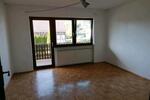 Etagenwohnung Buchen (Odenwald) - 4 Zimmer, 130 m&sup2;, 1.400&euro; | Angebot:26039053