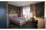 Etagenwohnung Duisburg - 1 Zimmer, 30 m&sup2;, 800&euro; | Angebot:26228251