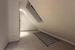Dachgeschoßwohnung Raunheim - 2 Zimmer, 48 m&sup2;, 1.100&euro; | Angebot:25560543
