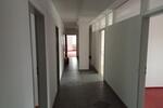 Gewerbeobjekt Unterkirnach - 800&euro; | Angebot:21610630