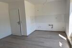Erdgeschoßwohnung Kassel Nordshausen - 2 Zimmer, 54 m&sup2;, 620&euro; | Angebot:26577802