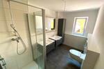 Etagenwohnung München Trudering - 3 Zimmer, 100 m&sup2;, 2.100&euro; | Angebot:26161334