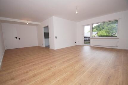 Moderne Erdgeschosswohnung in Bad Ems zu vermieten 2 zimmer