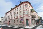 Gewerbeobjekt Waldsassen - 660&euro; | Angebot:26439787