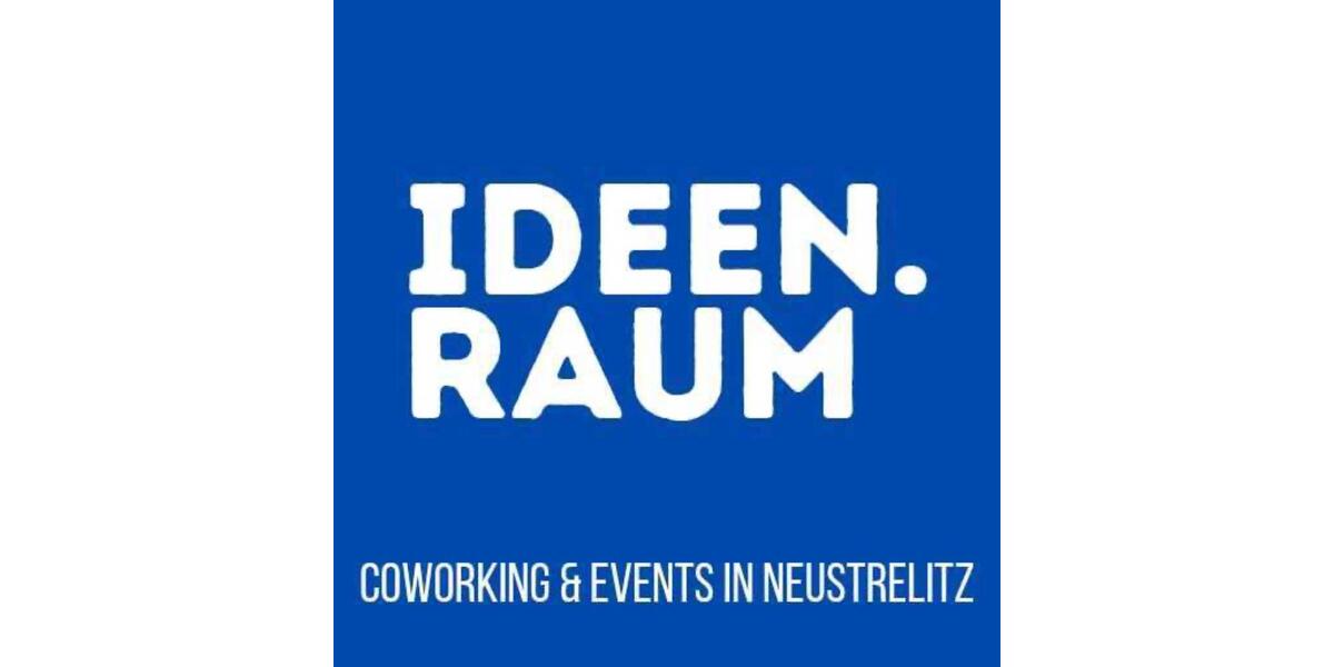 Gewerbeobjekt Neustrelitz - 199&euro; | Angebot:24176869