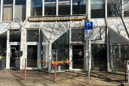 Gewerbeobjekt Schmelz - 750&euro; | Angebot:23528747