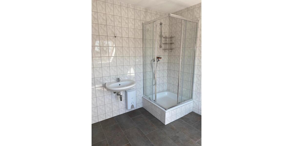 Dachgeschoßwohnung Halberstadt - 3 Zimmer, 76 m&sup2;, 440&euro; | Angebot:26251271