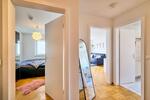 Etagenwohnung Gomaringen - 2 Zimmer, 44 m&sup2;, 912&euro; | Angebot:26265570