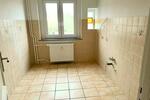 Erdgeschoßwohnung Frankfurt (Oder) Booßen - 3 Zimmer, 79 m&sup2;, 690&euro; | Angebot:26020468