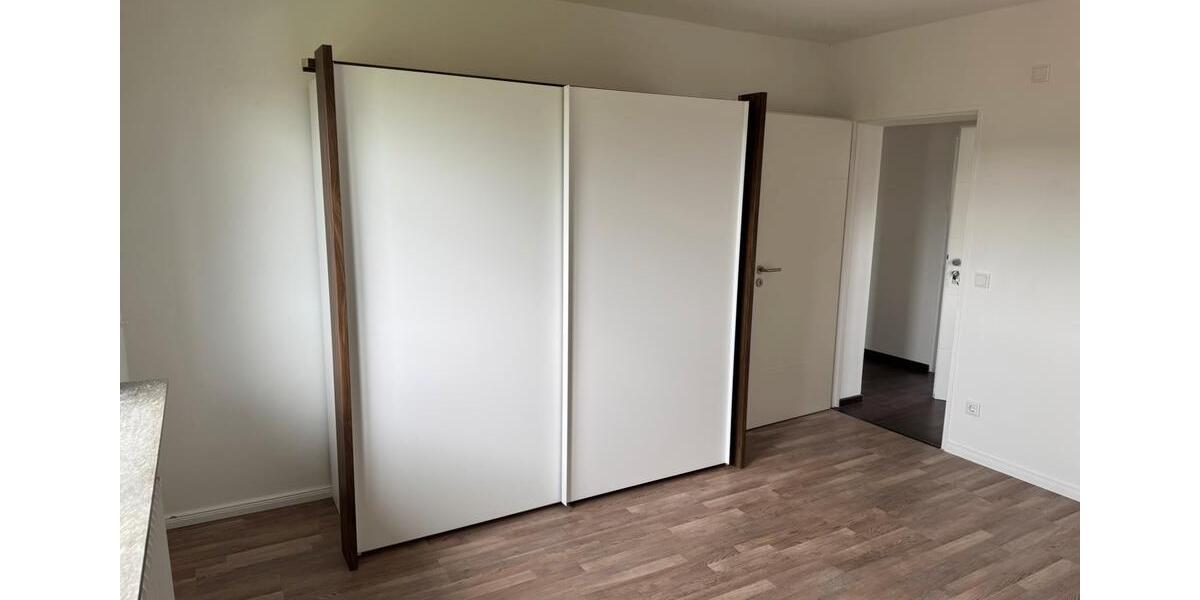 Etagenwohnung Schotten - 3 Zimmer, 84 m&sup2;, 800&euro; | Angebot:26444431