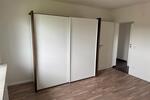 Etagenwohnung Schotten - 3 Zimmer, 84 m&sup2;, 800&euro; | Angebot:26444431