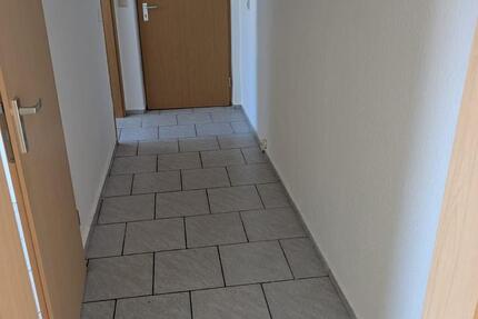 Wohnung Schleife - 2 Zimmer, 49 m&sup2;, 275&euro; | Angebot:25959991