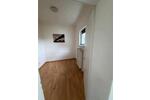 Erdgeschoßwohnung Idar-Oberstein Oberstein - 2 Zimmer, 49 m&sup2;, 420&euro; | Angebot:26443973