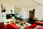 Dachgeschoßwohnung München Feldmoching-Hasenbergl - 4 Zimmer, 132 m&sup2;, 2.480&euro; | Angebot:26624071