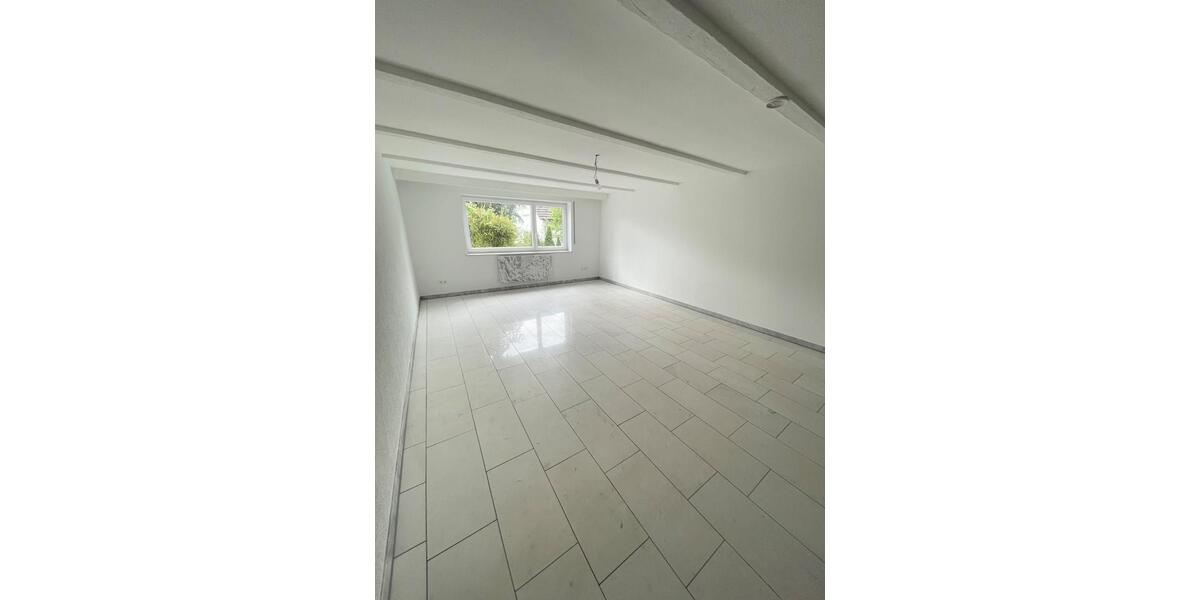 Etagenwohnung Seitingen-Oberflacht Oberflacht - 3 Zimmer, 91 m&sup2;, 955&euro; | Angebot:26615333