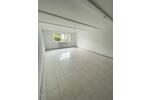 Etagenwohnung Seitingen-Oberflacht Oberflacht - 3 Zimmer, 91 m&sup2;, 955&euro; | Angebot:26615333