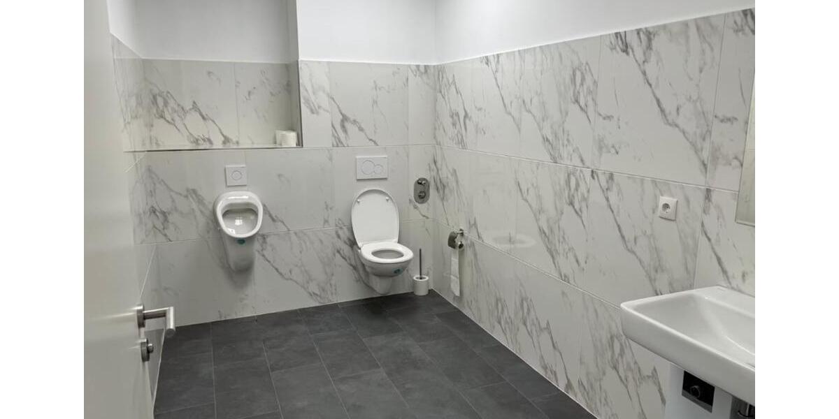 Gewerbeobjekt Henstedt-Ulzburg Ulzburg - 400&euro; | Angebot:24428679