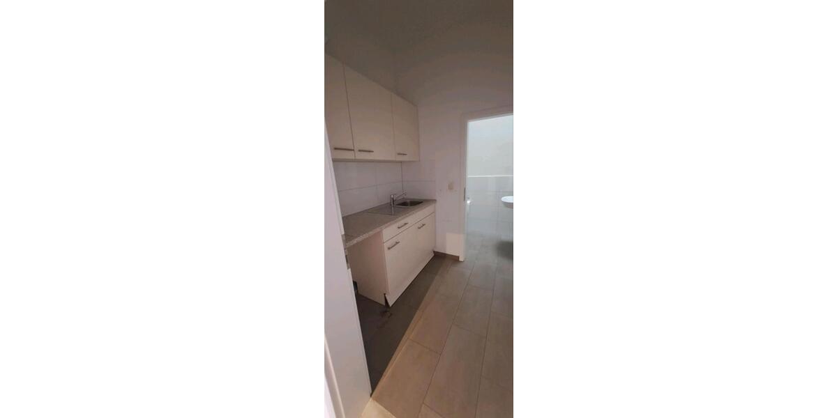 Gewerbeobjekt Kiel Friedrichsort - 1.527&euro; | Angebot:26014402