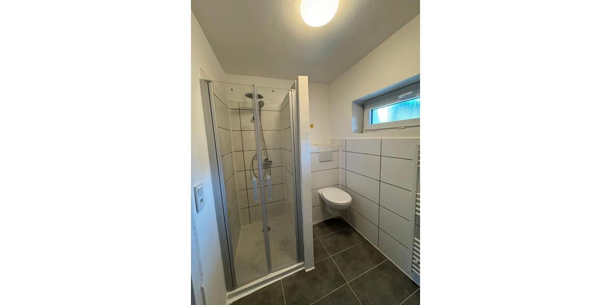 Einfamilienhaus Lamstedt - 6 Zimmer, 210 m&sup2;, 2.100&euro; | Angebot:26690437