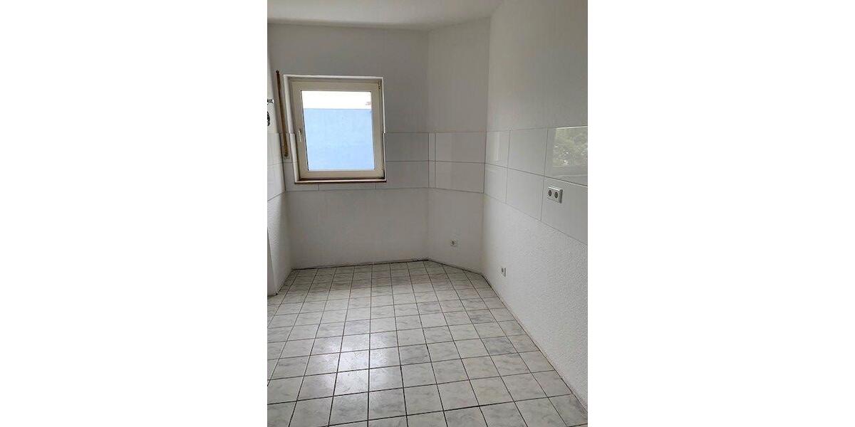 Etagenwohnung Wiesbaden Südost - 4 Zimmer, 99 m&sup2;, 1.155&euro; | Angebot:26612130