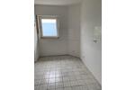 Etagenwohnung Wiesbaden Südost - 4 Zimmer, 99 m&sup2;, 1.155&euro; | Angebot:26612130