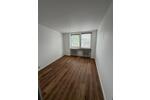 Etagenwohnung Hildesheim - 4 Zimmer, 135 m&sup2;, 1.150&euro; | Angebot:26085878