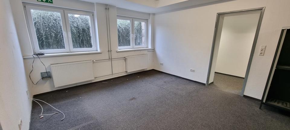 Gewerbeobjekt Arnsberg - 1.950&euro; | Angebot:21161539