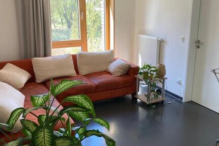 Wohnen auf Zeit Kumhausen - 3 Zimmer, 40 m&sup2;, 424&euro; | Angebot:26092729