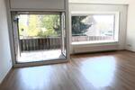 Etagenwohnung Sulingen - 3 Zimmer, 89 m&sup2;, 630&euro; | Angebot:26600942