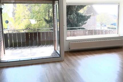 Wohnung Sulingen - 3 Zimmer, 89 m&sup2;, 630&euro; | Angebot:26600942