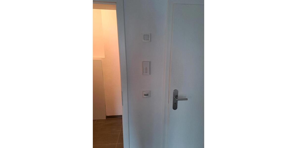 Erdgeschoßwohnung Eiselfing - 3 Zimmer, 85 m&sup2;, 1.200&euro; | Angebot:24640121