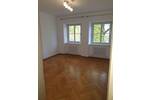Etagenwohnung Regensburg Ostenviertel - 3 Zimmer, 70 m&sup2;, 1.053&euro; | Angebot:26871434