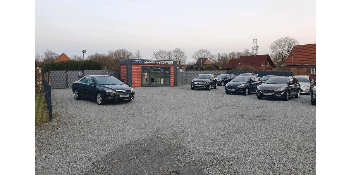 Gewerbeobjekt Stade Bützfleth - 1.500&euro; | Angebot:26594432