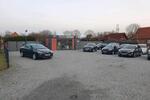 Gewerbeobjekt Stade Bützfleth - 1.500&euro; | Angebot:26594432